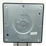 Philips JR-A37G0242-012 Monitor Stand - Image 3