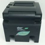 Star TSP100II Future PRNT Thermal Receipt Printer - Image 5