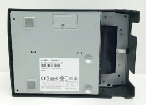 Star TSP100II Future PRNT Thermal Receipt Printer - Image 3