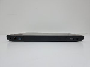 DELL Vostro 3550 - i3-2350M - 320 GB HDD - 4GB MEM - Windows 10 - Image 2