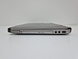 DELL Vostro 3550 - i3-2350M - 320 GB HDD - 4GB MEM - Windows 10 - Image 3