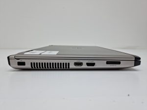 DELL Vostro 3550 - i3-2350M - 320 GB HDD - 4GB MEM - Windows 10 - Image 4