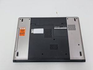 DELL Vostro 3550 - i3-2350M - 320 GB HDD - 4GB MEM - Windows 10 - Image 5