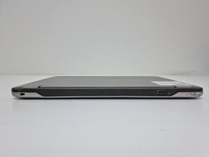 DELL Vostro 3360 - No Storage - No RAM - No OS - i3-3227U - Image 2