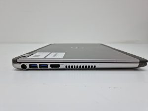 DELL Vostro 3360 - No Storage - No RAM - No OS - i3-3227U - Image 3
