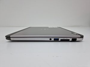 DELL Vostro 3360 - No Storage - No RAM - No OS - i3-3227U - Image 4