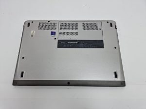 DELL Vostro 3360 - No Storage - No RAM - No OS - i3-3227U - Image 5