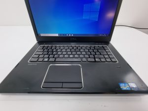DELL Vostro 3550 - i3-2350M - 320 GB HDD - 4GB MEM - Windows 10 - Image 6