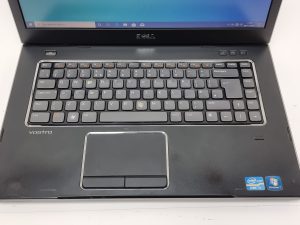 DELL Vostro 3550 - i3-2350M - 320 GB HDD - 4GB MEM - Windows 10 - Image 7