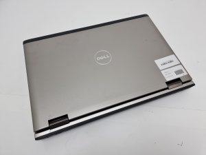DELL Vostro 3550 - i3-2350M - 320 GB HDD - 4GB MEM - Windows 10 - Image 8