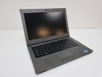 DELL Vostro 3360 - No Storage - No RAM - No OS - i3-3227U