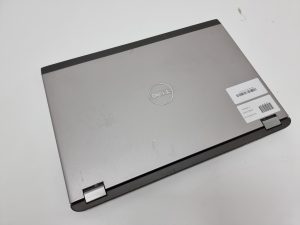 DELL Vostro 3360 - No Storage - No RAM - No OS - i3-3227U - Image 6