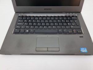 DELL Vostro 3360 - No Storage - No RAM - No OS - i3-3227U - Image 7