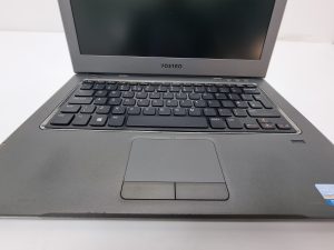 DELL Vostro 3360 - No Storage - No RAM - No OS - i3-3227U - Image 8