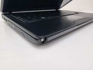 Toshiba Satellite Pro - i3-380M - 4 GB RAM - 250GB HDD - Windows 10 - Image 5