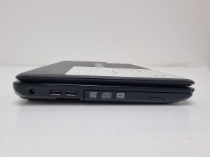 Toshiba Satellite Pro - i3-380M - 4 GB RAM - 250GB HDD - Windows 10 - Image 6