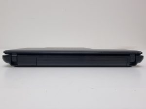 Toshiba Satellite Pro - i3-380M - 4 GB RAM - 250GB HDD - Windows 10 - Image 7