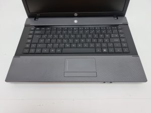 HP 625 - AMD Athlon 2 P360 - 2GB RAM - 320 GB HDD - Windows 10 Pro - Image 2