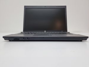 HP 625 - AMD Athlon 2 P360 - 2GB RAM - 320 GB HDD - Windows 10 Pro - Image 9