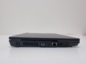 HP 625 - AMD Athlon 2 P360 - 2GB RAM - 320 GB HDD - Windows 10 Pro - Image 8