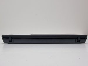 HP 625 - AMD Athlon 2 P360 - 2GB RAM - 320 GB HDD - Windows 10 Pro - Image 7