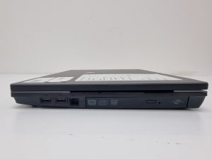 HP 625 - AMD Athlon 2 P360 - 2GB RAM - 320 GB HDD - Windows 10 Pro - Image 6