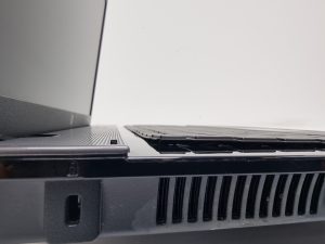 HP 625 - AMD Athlon 2 P360 - 2GB RAM - 320 GB HDD - Windows 10 Pro - Image 5
