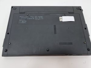 HP 625 - AMD Athlon 2 P360 - 2GB RAM - 320 GB HDD - Windows 10 Pro - Image 4