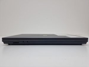HP 625 - AMD Athlon 2 P360 - 4GB RAM - 320 GB HDD - Windows 10 - Image 3