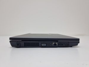 HP 625 - AMD Athlon 2 P360 - 4GB RAM - 320 GB HDD - Windows 10 - Image 9