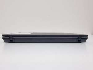 HP 625 - AMD Athlon 2 P360 - 4GB RAM - 320 GB HDD - Windows 10 - Image 8