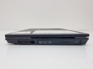 HP 625 - AMD Athlon 2 P360 - 4GB RAM - 320 GB HDD - Windows 10 - Image 7