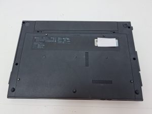HP 625 - AMD Athlon 2 P360 - 4GB RAM - 320 GB HDD - Windows 10 - Image 4