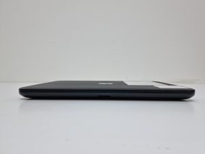 HP 225 - AMD A4-5000 - 4 GB RAM - 1TB HDD - Windows 10 Pro - Image 3