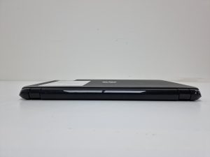HP 225 - AMD A4-5000 - 4 GB RAM - 1TB HDD - Windows 10 Pro - Image 5