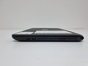 HP 225 - AMD A4-5000 - 4 GB RAM - 1TB HDD - Windows 10 Pro - Image 6