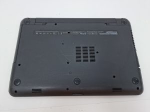 HP 225 - AMD A4-5000 - 4 GB RAM - 1TB HDD - Windows 10 Pro - Image 7
