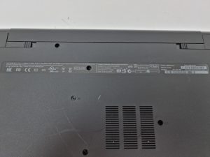 HP 225 - AMD A4-5000 - 4 GB RAM - 1TB HDD - Windows 10 Pro - Image 8