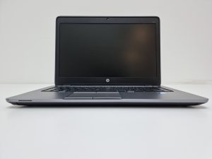 HP EliteBook 840 - i5-5300U - 8GB RAM - 250GB HDD - Windows 10 Pro - Image 4