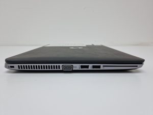 HP EliteBook 840 - i5-5300U - 8GB RAM - 250GB HDD - Windows 10 Pro - Image 6