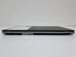 HP EliteBook 840 - i5-5300U - 8GB RAM - 250GB HDD - Windows 10 Pro - Image 7