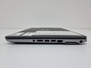 HP EliteBook 840 - i5-5300U - 8GB RAM - 250GB HDD - Windows 10 Pro - Image 8