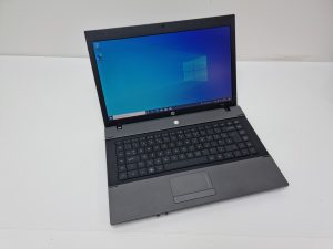 HP 625 - AMD Athlon 2 P360 - 4GB RAM - 320 GB HDD - Windows 10 Pro