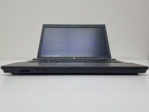 HP 625 - AMD Athlon 2 P360 - 4GB RAM - 320 GB HDD - Windows 10 Pro - Image 3