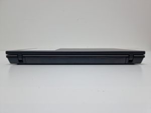 HP 625 - AMD Athlon 2 P360 - 4GB RAM - 320 GB HDD - Windows 10 Pro - Image 5