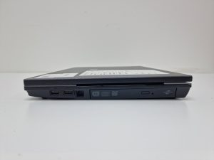 HP 625 - AMD Athlon 2 P360 - 4GB RAM - 320 GB HDD - Windows 10 Pro - Image 6