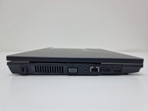 HP 625 - AMD Athlon 2 P360 - 4GB RAM - 320 GB HDD - Windows 10 Pro - Image 7