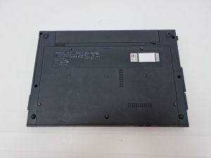 HP 625 - AMD Athlon 2 P360 - 4GB RAM - 320 GB HDD - Windows 10 Pro - Image 8
