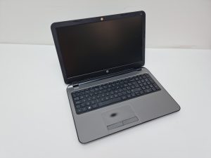 HD 255 G3 - AMD A4-5000 - 4GB RAM - 1TB HDD - Windows 10 Pro - Image 2