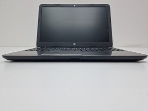 HD 255 G3 - AMD A4-5000 - 4GB RAM - 1TB HDD - Windows 10 Pro - Image 4